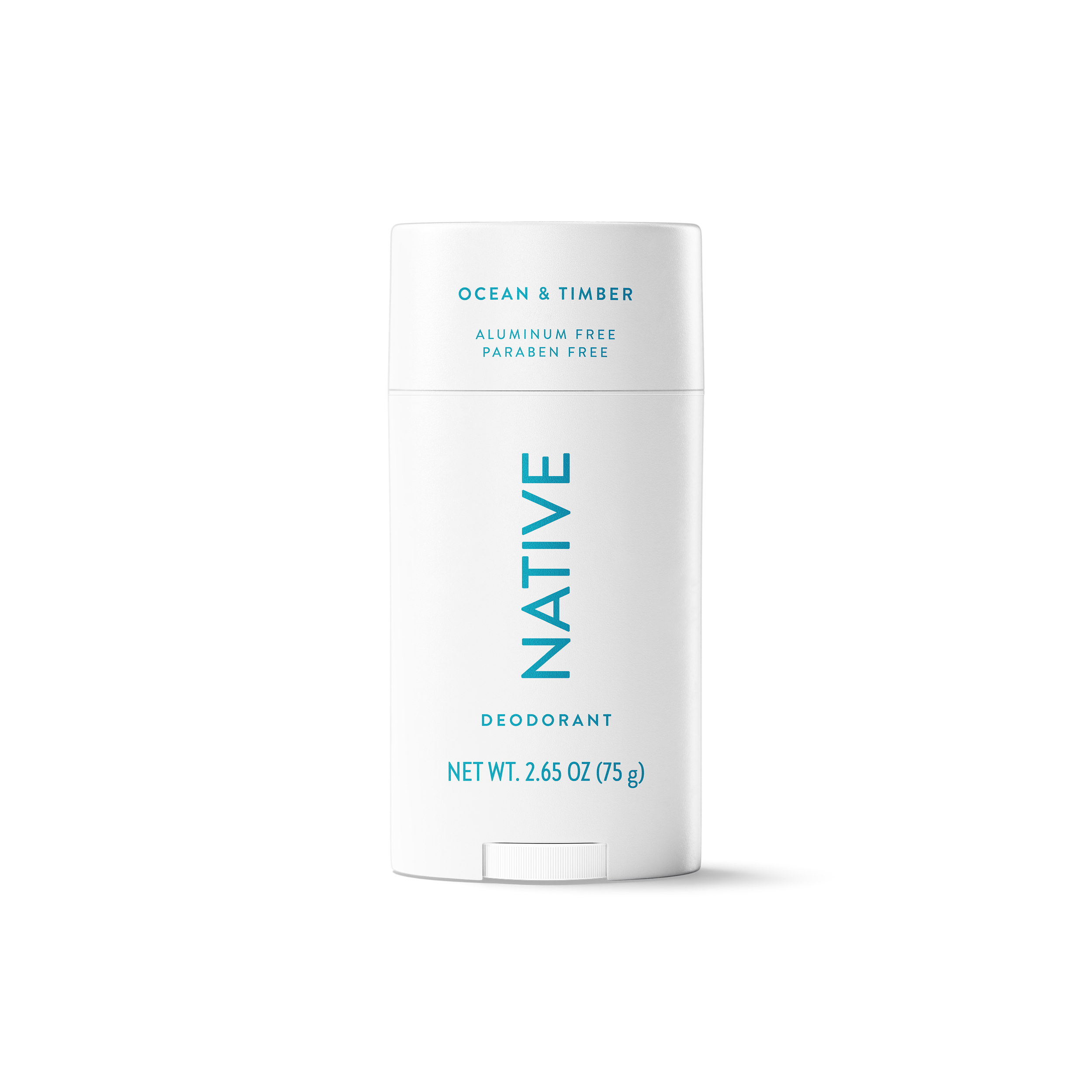 Native Deodorant Stick