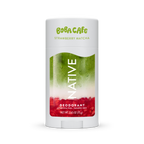 Native Deodorant Stick