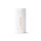 Native Deodorant Stick