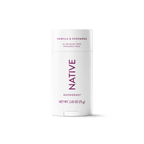 Native Deodorant Stick