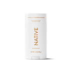 Native Deodorant Stick
