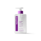 Native Hand Soap