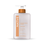 Native Hand Soap