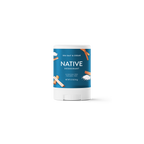 Native Mini Deodorant Stick