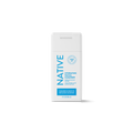Native Mini Facial Cleanser