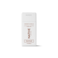 Native Mini Moisturizing Conditioner