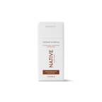 Native Mini Moisturizing Shampoo