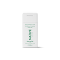 Native Mini Scalp Detox 2-in-1 Shampoo & Conditioner