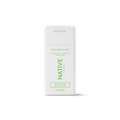 Native Mini Volumizing Conditioner
