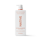 Native Moisturizing Body Wash