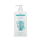 Native Moisturizing Conditioner