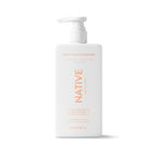 Native Moisturizing Conditioner