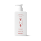 Native Moisturizing Conditioner