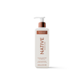 Native Silky Smooth Shave Oil