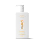 Native Strengthening Conditioner
