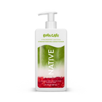 Native Strengthening Conditioner