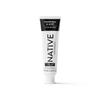 Native Toothpaste