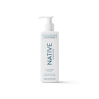 Native Ultra Moisture Shave Cream