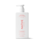 Native Volumizing Conditioner