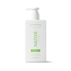 Native Volumizing Shampoo