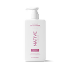 Native Volumizing Shampoo