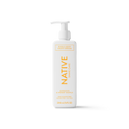 Native Whole Body Shave Cream