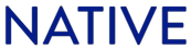 Native - Home